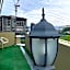 Best View Hotel Sunway Mentari