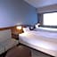 Dormy Inn Wakkanai Natural Hot Spring