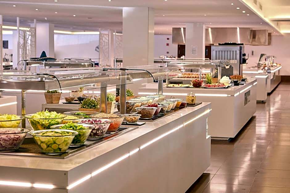 Zafiro Rey Don Jaime