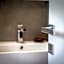 Wellness Hotel Casa Barca (Adult Only)