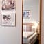 la belle vue Boutique Hotel & Cafe