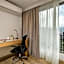 Leblon Suites Hotel Milla de Oro
