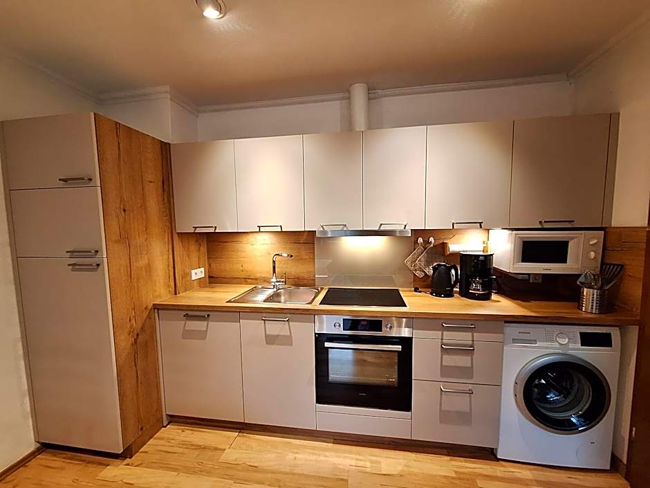 Ferienhof Große Drieling