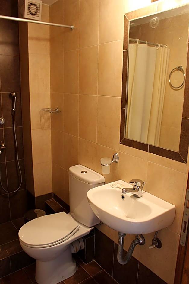 Green Island Studios