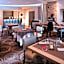 Logis Le Relais Saint Jacques