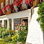 Hotel Stockerwirt