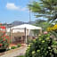 B&B Il Cappero