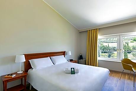 B&B Hotel Affi - Lago di Garda