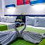 Hotel Trevi