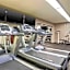 Clarion Inn Conference Center