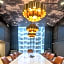 Hotel Indigo - Vancouver Dwtn - Portland Area By IHG