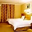Kaiserdom Hotel Guangzhou Hainan