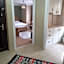 KAYIBEYİ HOTEL & RESTAURANT
