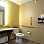 Holiday Inn Express Marshall By IHG