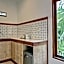 Sanur Lodge