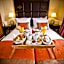 Hotel Lawrence d'Arabie
