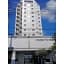 Pulsesin in Kyoto - Vacation STAY 73552v