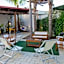 B&B L'Antica Rimessa