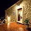 A Casa Nostra Residenza di Charme