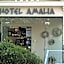 Amalia Hotel