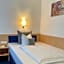 Hotel Bettina garni