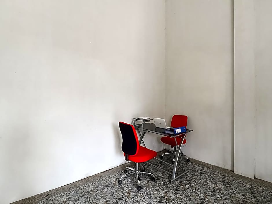 SPOT ON 3859 Sweet Candy 2