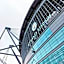 Holiday Inn Express Manchester City Centre Arena By IHG
