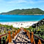 Chalé Recanto dos Anjos Arraial do Cabo