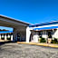 Garden Inn & Suites