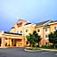 Fairfield Inn & Suites by Marriott Lock Haven