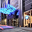 Four Points by Sheraton Linkou