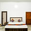 OYO 65521 Hotel Prashansha Palace