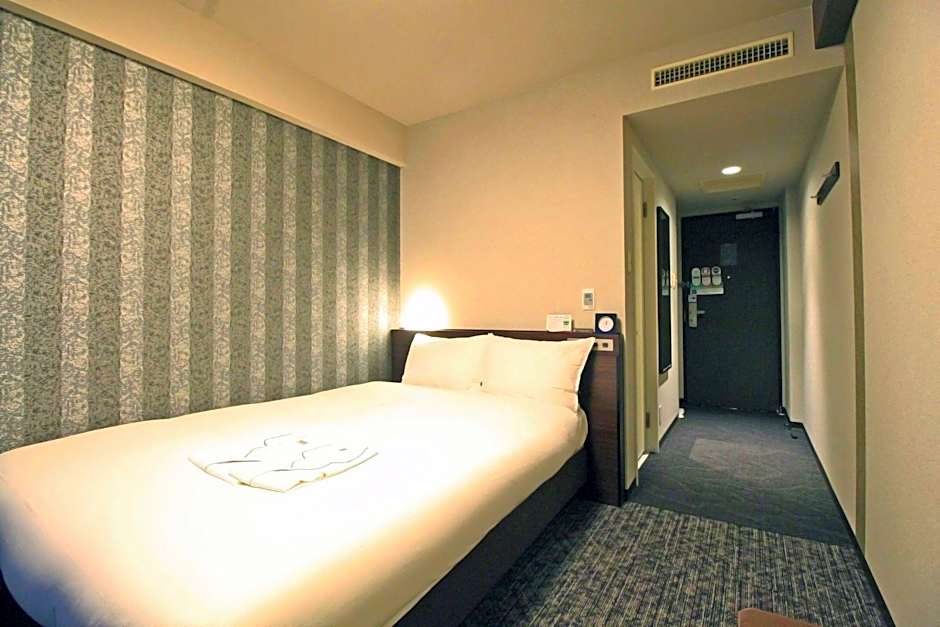 Richmond Hotel Kochi