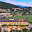 HOTEL TurMo