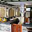 Bc Spa Hotel