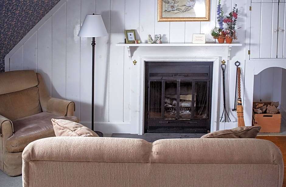 Deerfield Valley Inn - Mt Snow