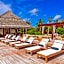 Heritance Aarah - Premium All Inclusive - 40 Minutes away from Male by Seaplane