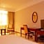 GreenTree Inn GuangDong DongGuan HouJie Business Hotel