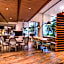 Hotel Intercontinental Cali By IHG