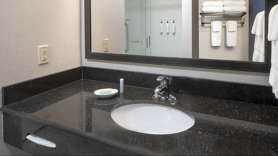 Fairfield Inn & Suites by Marriott Orange Beach
