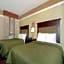 Artel Hotel Times Square