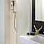ibis budget Amsterdam Airport