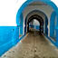 Sultana larache