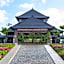 Marriott's Bali Nusa Dua Terrace