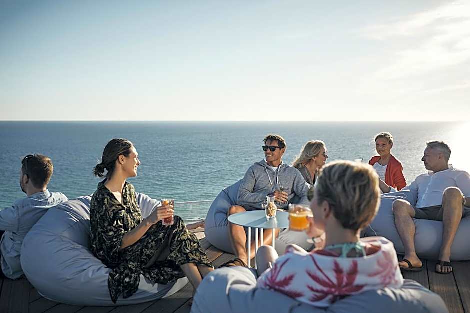 Robinson Club Jandia Playa - Adults only