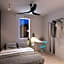 Artisan Eco Hotel