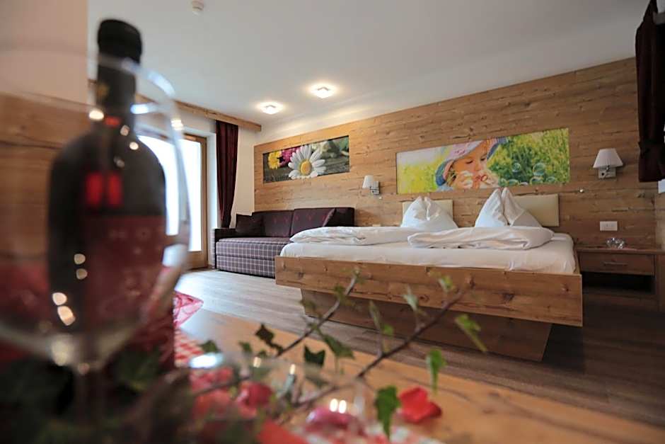 Molaris Lodge