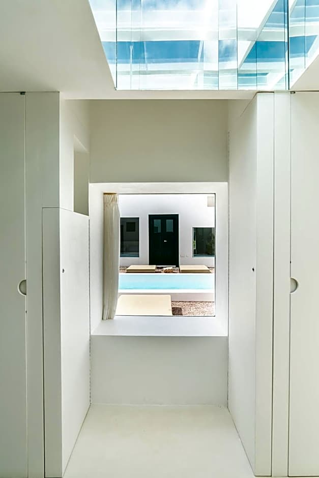 Casa Montelongo - Adults Only