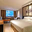 INSAIL HOTEL Guangzhou Beijing Road Pedestrian Street
