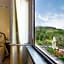 B&B Ponte a Nappo San Gimignano